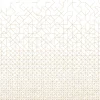 Modular, Ochre
