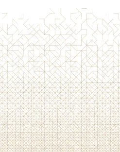 Modular, Ochre