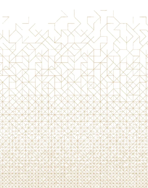 Modular, Ochre