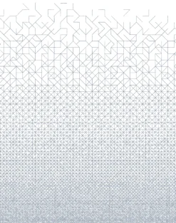 Modular, Regular