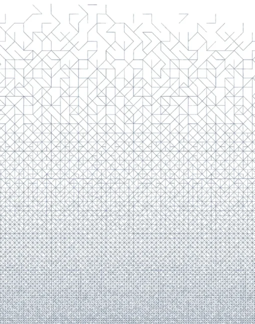 Modular, Regular