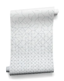 Modular, Regular