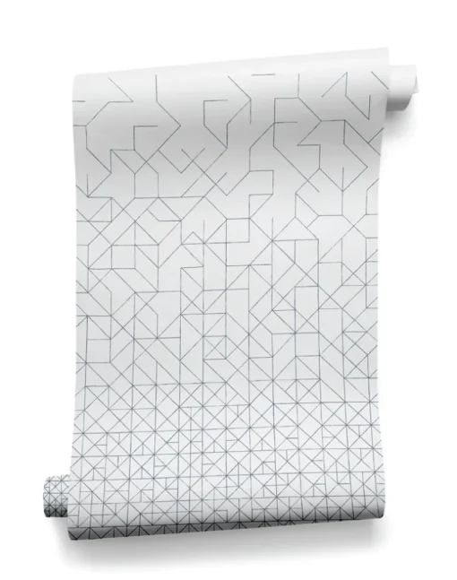 Modular, Regular