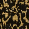 Moire Screen Black PL5001-2