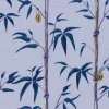 Money Tree, Midnight