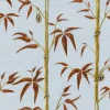 Money Tree, Tobacco