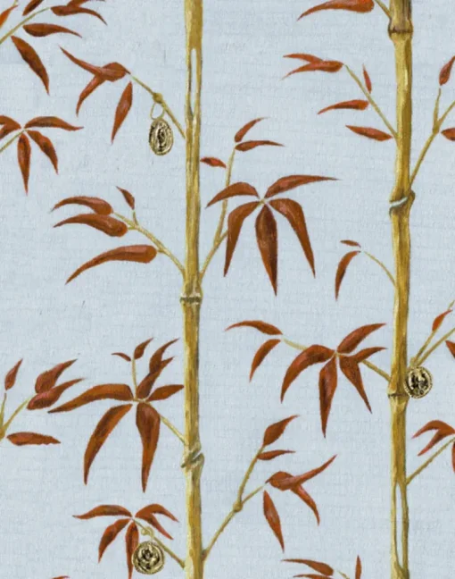 Money Tree, Tobacco