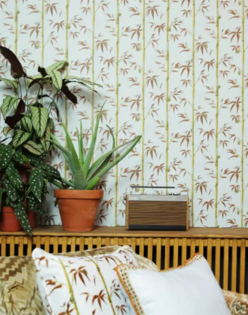 Money Tree, Tobacco