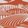Moordale, Harvest Orange