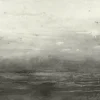 Morning Mist, Black