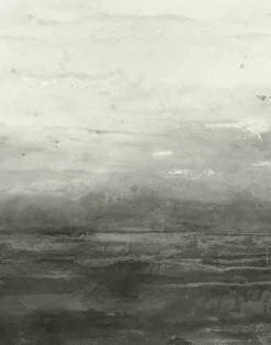 Morning Mist, Black