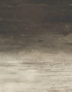 Morning Mist, Brown