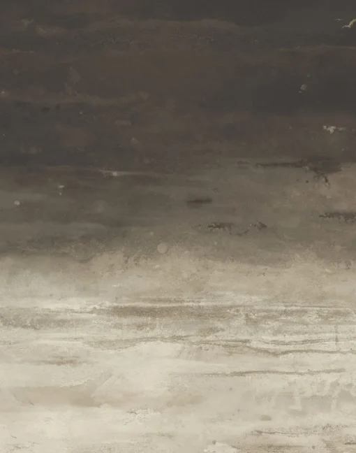 Morning Mist, Brown