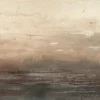 Morning Mist, Earth