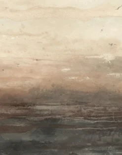 Morning Mist, Earth