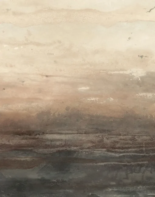 Morning Mist, Earth