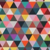 Mosaic, Classic