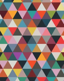 Mosaic, Classic