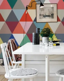 Mosaic, Classic