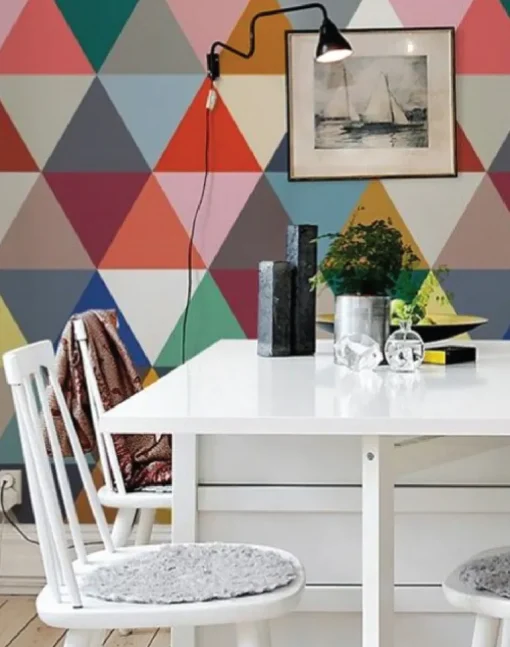 Mosaic, Classic