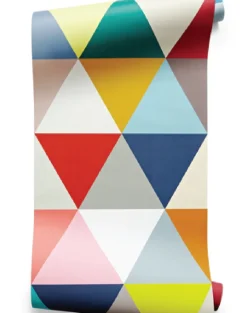 Mosaic, Classic