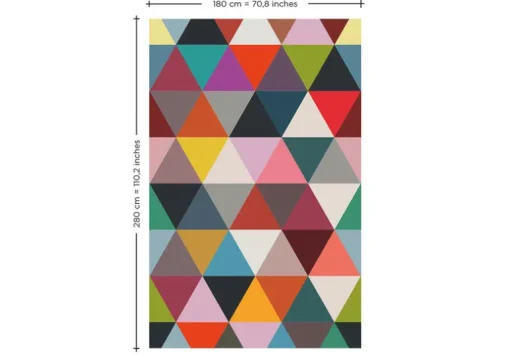 Mosaic, Classic