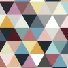 Mosaic, Soft