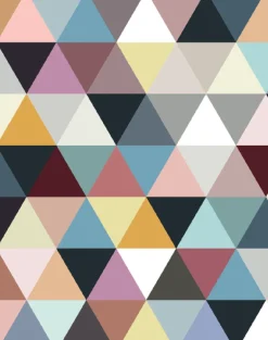 Mosaic, Soft
