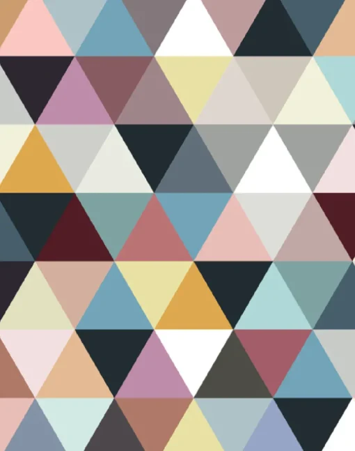 Mosaic, Soft