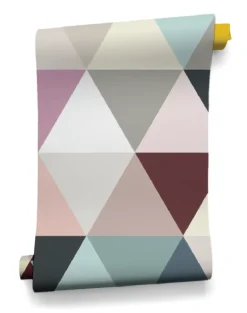 Mosaic, Soft
