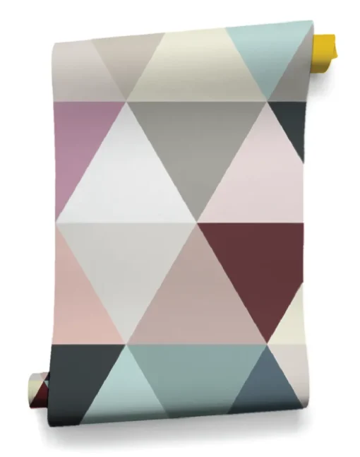 Mosaic, Soft