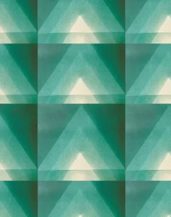Motif, Jade