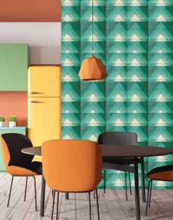 Motif, Jade