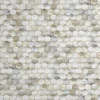 MRV-14 Beehive Wallpaper By Mr & Mrs Vintage