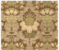 MRV-02 Big Pattern 