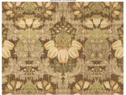 MRV-02 Big Pattern 