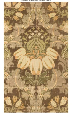 MRV-02 Big Pattern 