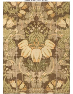 MRV-02 Big Pattern 