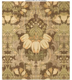 MRV-02 Big Pattern 