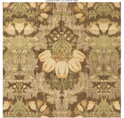 MRV-02 Big Pattern 