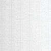 Muscat Small, Moonstone