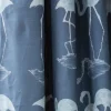Nakuru Fabric, JTFBNA02