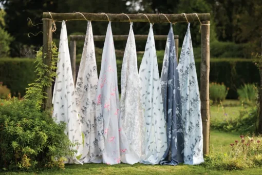 Nakuru Fabric, JTFBNA02