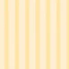 Nanny's Stripe, Daisy