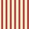 Nanny's Stripe, Poppy