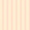 Nanny's Stripe, Rose