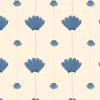 Nautical Treasures, Provence WPLN0067