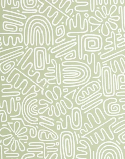 Nazca, Camino