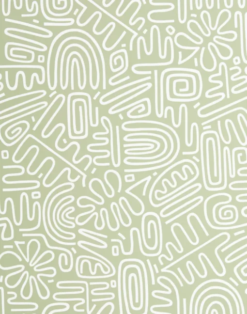 Nazca, Camino