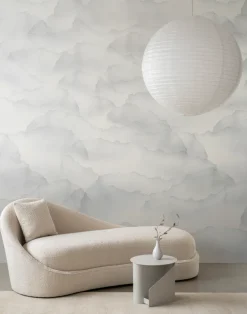 Nebula, Mist